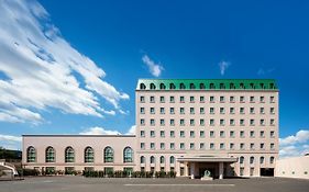 Grandempirehotel